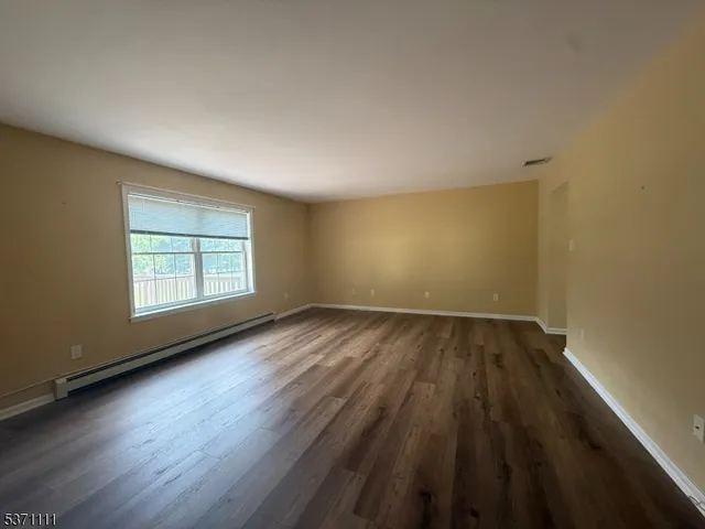 $4,500 | 1081 Littleton Road, Parsippany, NJ 07054