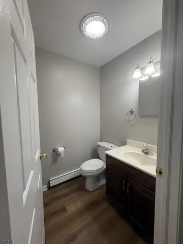 $4,500 | 1081 Littleton Road, Parsippany, NJ 07054