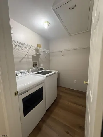 $4,500 | 1081 Littleton Road, Parsippany, NJ 07054