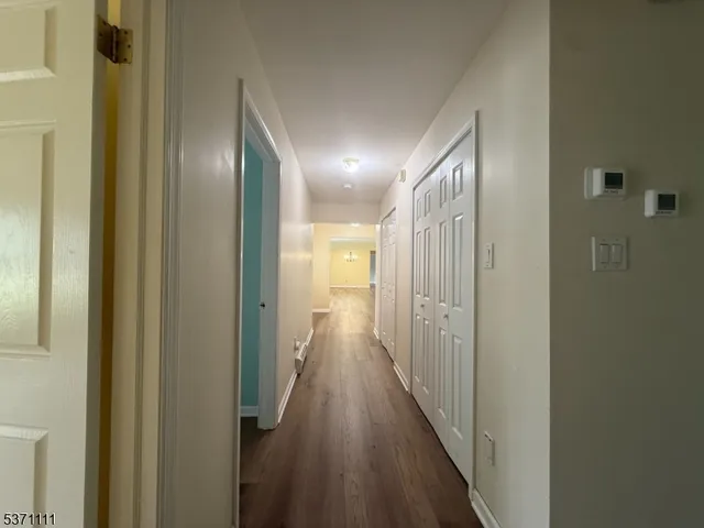 $4,500 | 1081 Littleton Road, Parsippany, NJ 07054