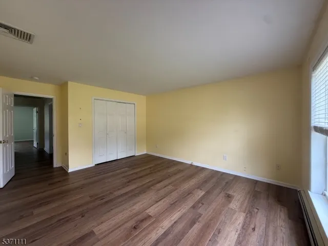 $4,500 | 1081 Littleton Road, Parsippany, NJ 07054