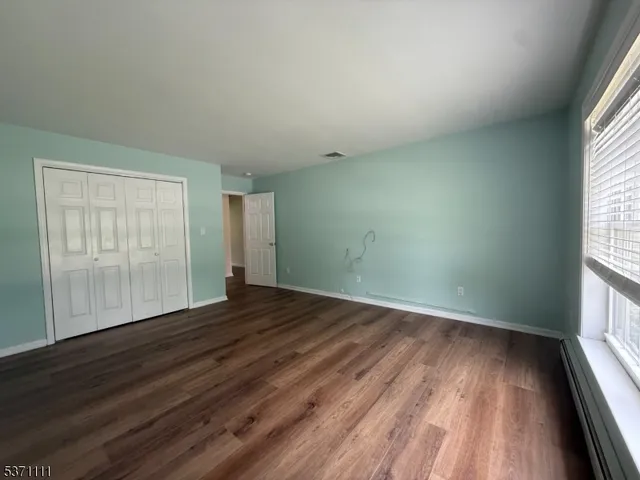 $4,500 | 1081 Littleton Road, Parsippany, NJ 07054