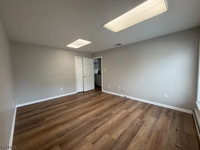 $4,500 | 1081 Littleton Road, Parsippany, NJ 07054