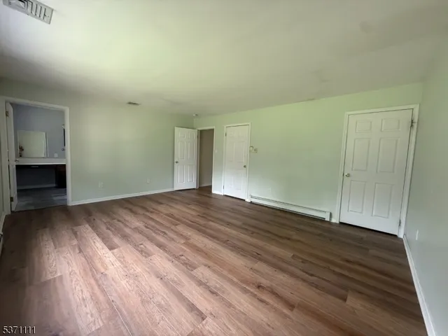 $4,500 | 1081 Littleton Road, Parsippany, NJ 07054