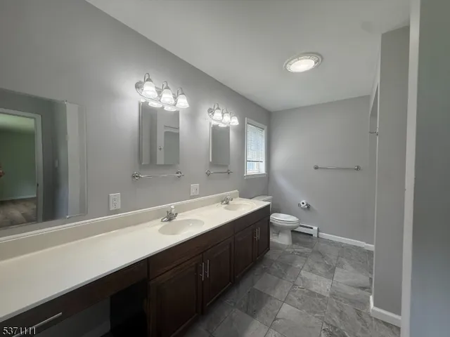 $4,500 | 1081 Littleton Road, Parsippany, NJ 07054