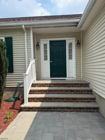 $4,500 | 1081 Littleton Road, Parsippany, NJ 07054