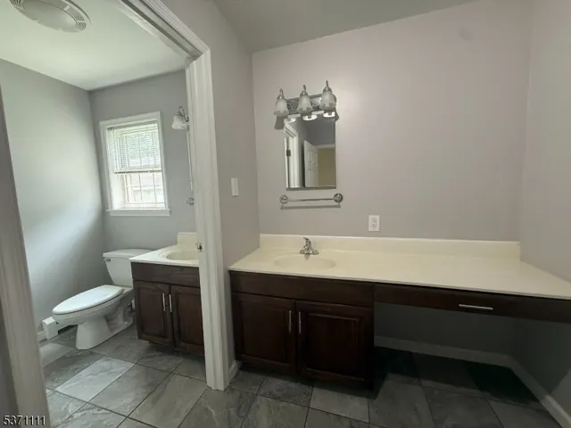 $4,500 | 1081 Littleton Road, Parsippany, NJ 07054