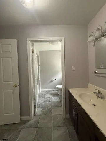 $4,500 | 1081 Littleton Road, Parsippany, NJ 07054