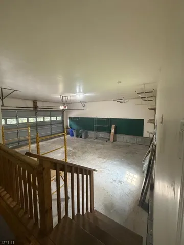 $4,500 | 1081 Littleton Road, Parsippany, NJ 07054