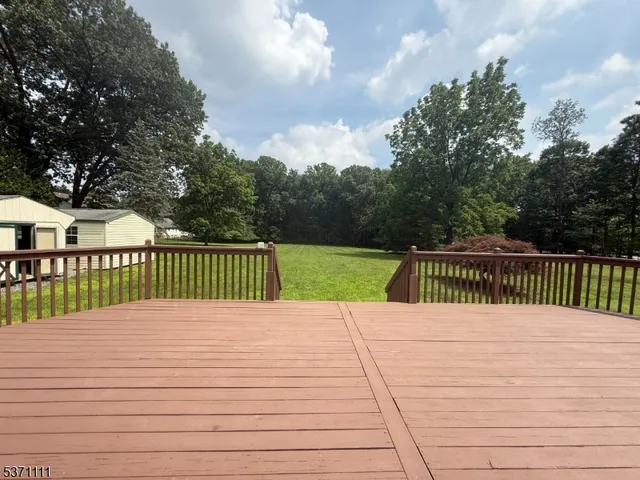 $4,500 | 1081 Littleton Road, Parsippany, NJ 07054