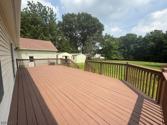 $4,500 | 1081 Littleton Road, Parsippany, NJ 07054