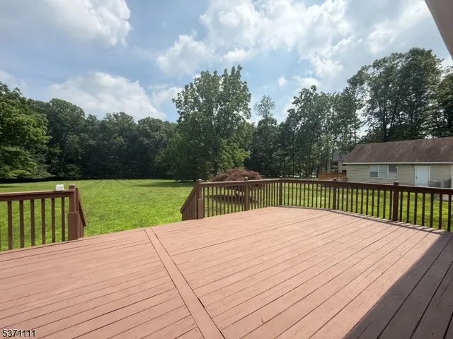 $4,500 | 1081 Littleton Road, Parsippany, NJ 07054