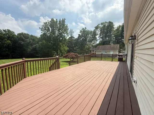 $4,500 | 1081 Littleton Road, Parsippany, NJ 07054