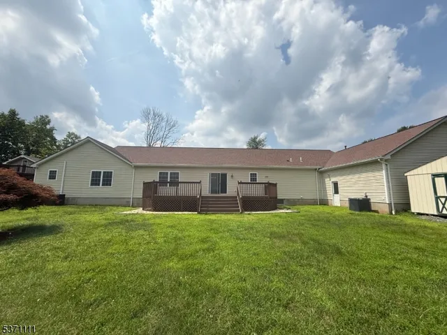 $4,500 | 1081 Littleton Road, Parsippany, NJ 07054