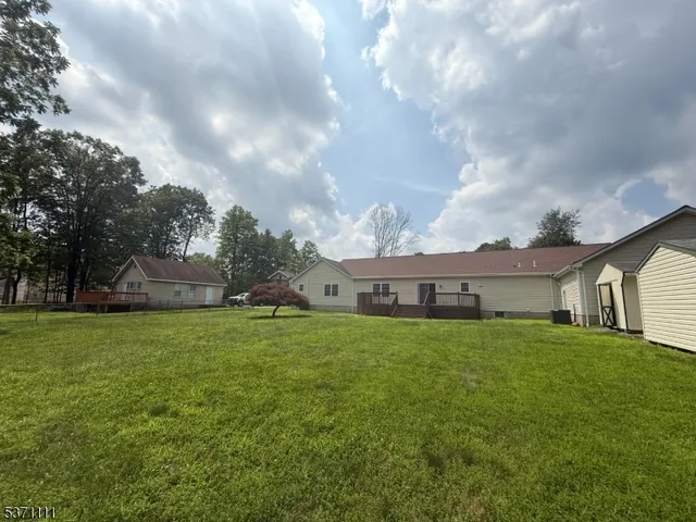 $4,500 | 1081 Littleton Road, Parsippany, NJ 07054