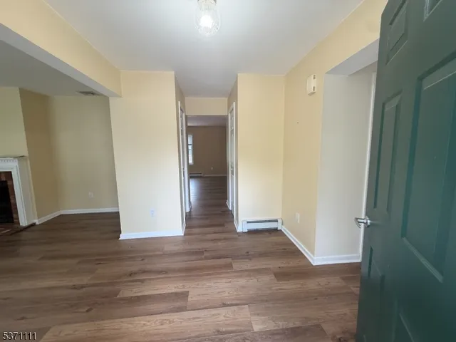 $4,500 | 1081 Littleton Road, Parsippany, NJ 07054