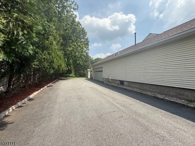 $4,500 | 1081 Littleton Road, Parsippany, NJ 07054