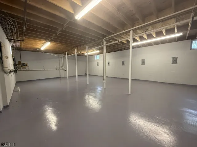 $4,500 | 1081 Littleton Road, Parsippany, NJ 07054