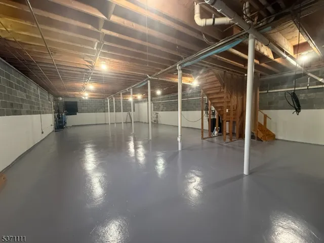 $4,500 | 1081 Littleton Road, Parsippany, NJ 07054