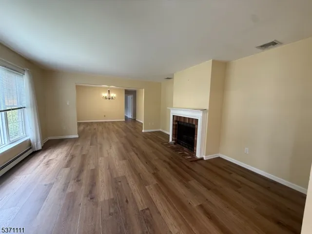 $4,500 | 1081 Littleton Road, Parsippany, NJ 07054