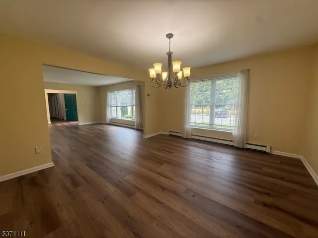 $4,500 | 1081 Littleton Road, Parsippany, NJ 07054