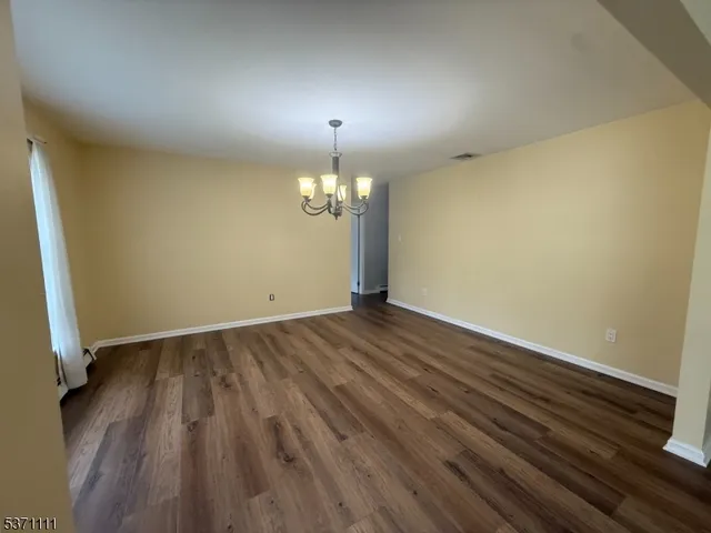 $4,500 | 1081 Littleton Road, Parsippany, NJ 07054