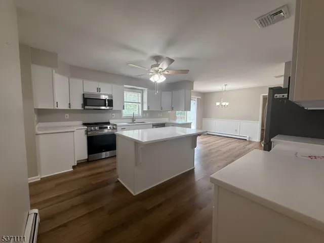 $4,500 | 1081 Littleton Road, Parsippany, NJ 07054