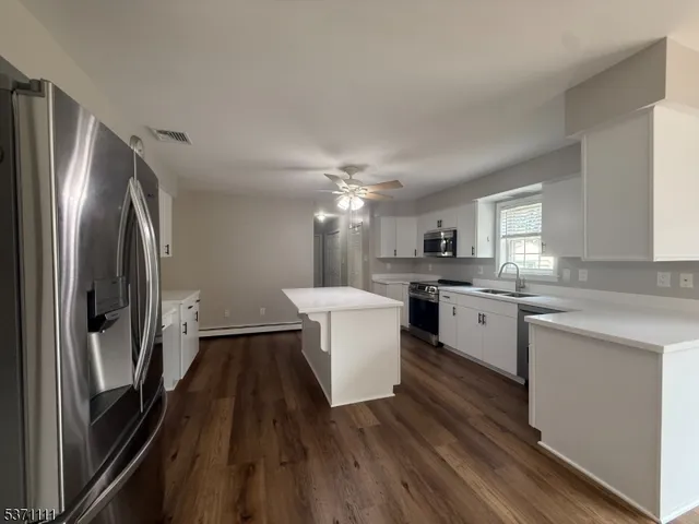 $4,500 | 1081 Littleton Road, Parsippany, NJ 07054