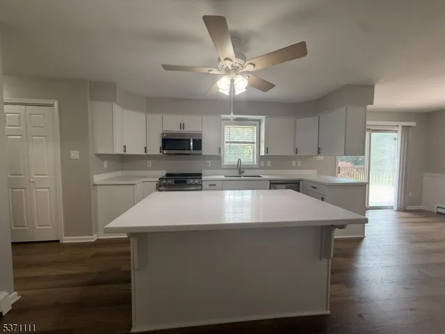 $4,500 | 1081 Littleton Road, Parsippany, NJ 07054