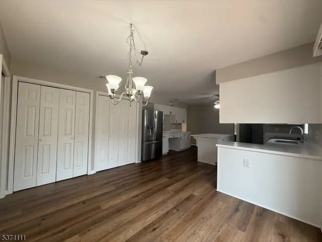 $4,500 | 1081 Littleton Road, Parsippany, NJ 07054