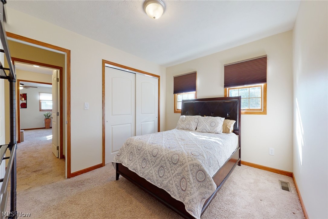 25080 Tryon Road Bedford, OH 44146 - Photo 25 of 34 Gallery Image 25