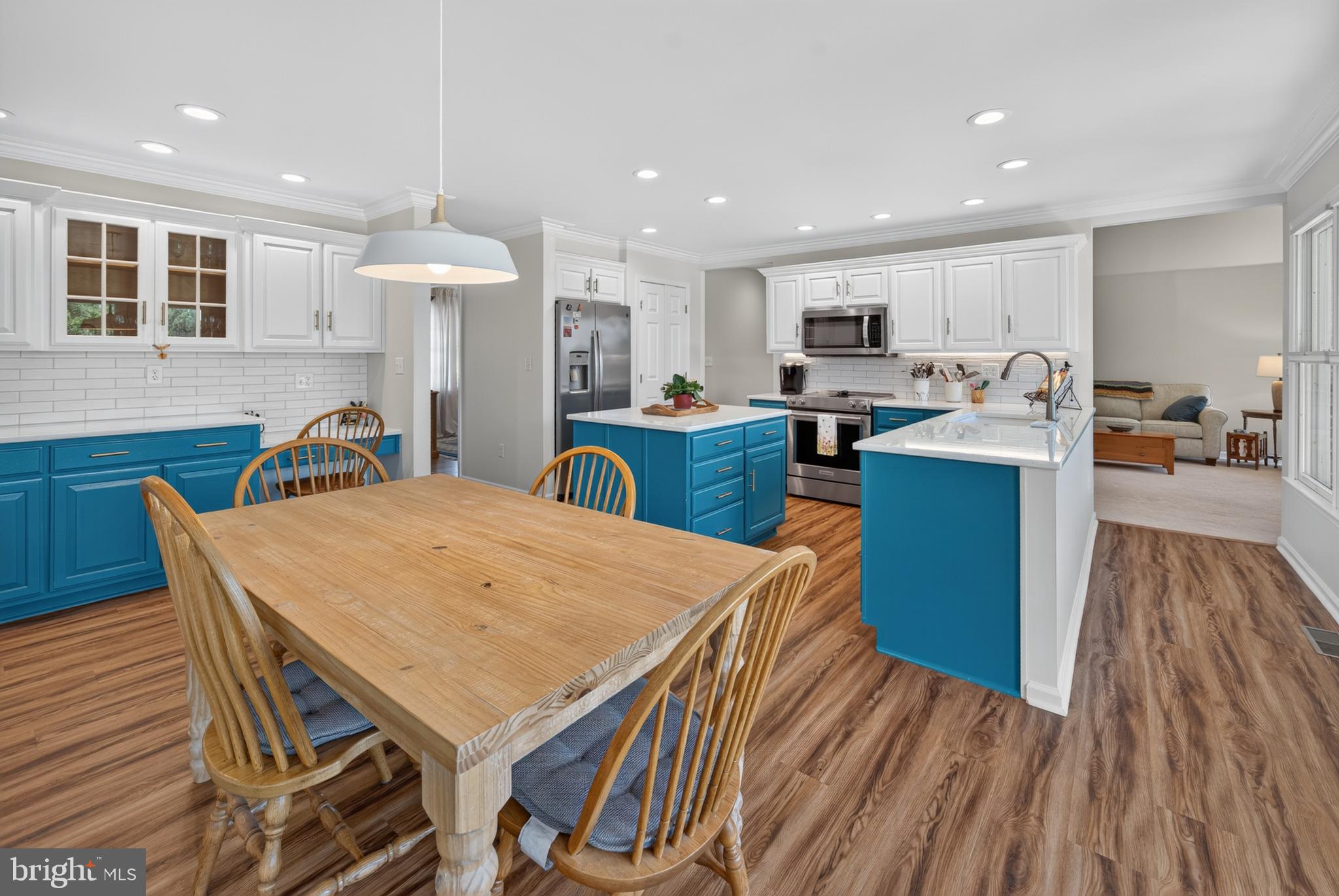 11500 Possum Hollow Road Worton, MD 21678 - Photo 49 of 81