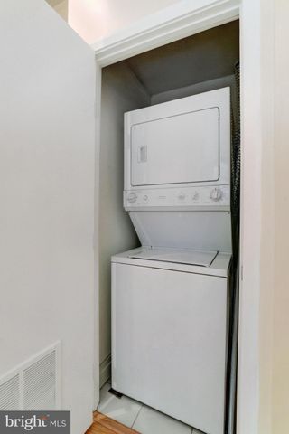 $475,000 | 2020 12th Street Northwest, Unit 105, Washington, DC 20009