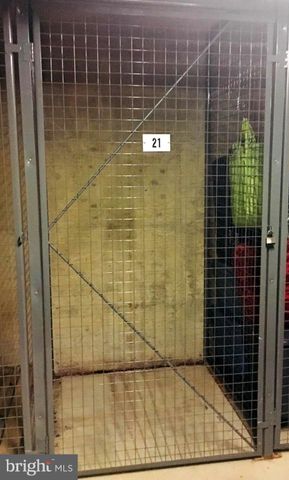 $475,000 | 2020 12th Street Northwest, Unit 105, Washington, DC 20009