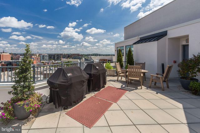 $475,000 | 2020 12th Street Northwest, Unit 105, Washington, DC 20009