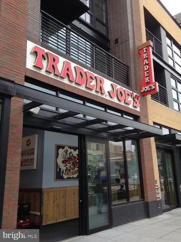 $475,000 | 2020 12th Street Northwest, Unit 105, Washington, DC 20009