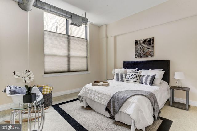 $475,000 | 2020 12th Street Northwest, Unit 105, Washington, DC 20009
