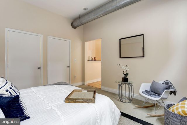 $475,000 | 2020 12th Street Northwest, Unit 105, Washington, DC 20009
