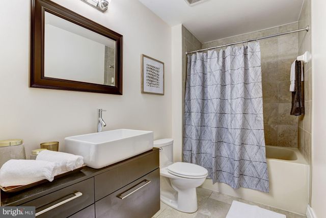 $475,000 | 2020 12th Street Northwest, Unit 105, Washington, DC 20009