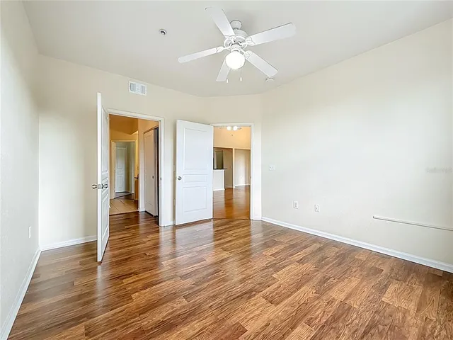 a bathroom with a toilet