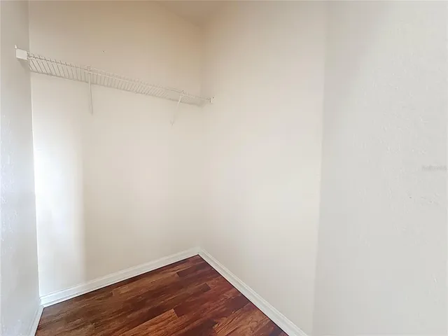 a view of city and ocean