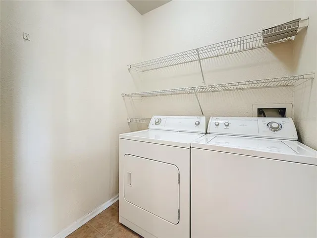 a view of a city with an ocean