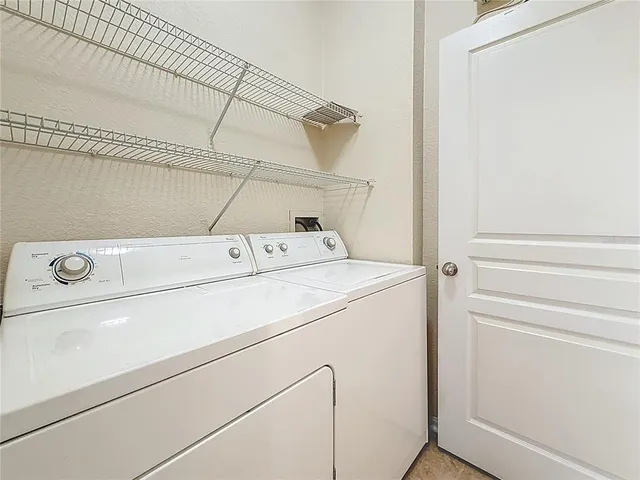 $183,000 | 5125 Palm Springs Boulevard, Unit 12302, Tampa, FL 33647