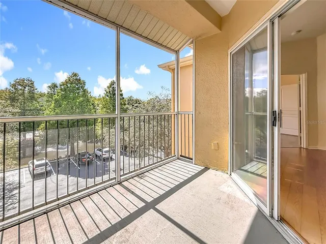 $183,000 | 5125 Palm Springs Boulevard, Unit 12302, Tampa, FL 33647