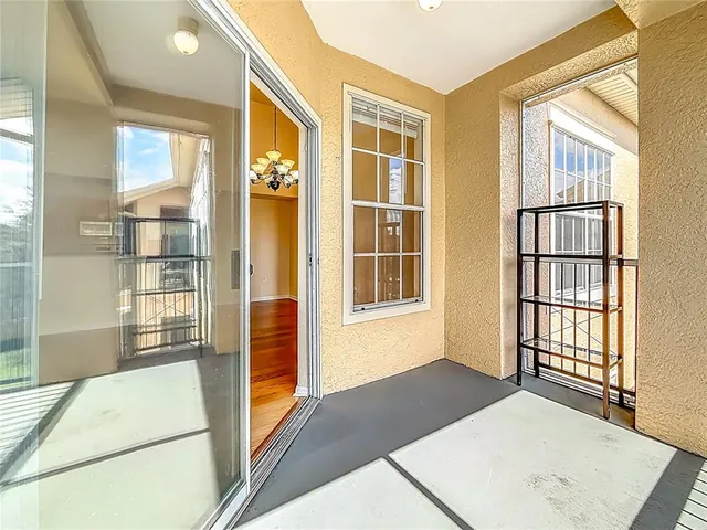 $183,000 | 5125 Palm Springs Boulevard, Unit 12302, Tampa, FL 33647