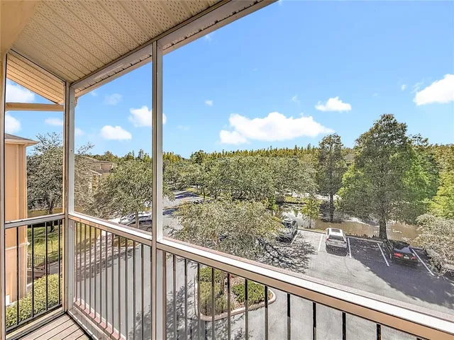 $183,000 | 5125 Palm Springs Boulevard, Unit 12302, Tampa, FL 33647