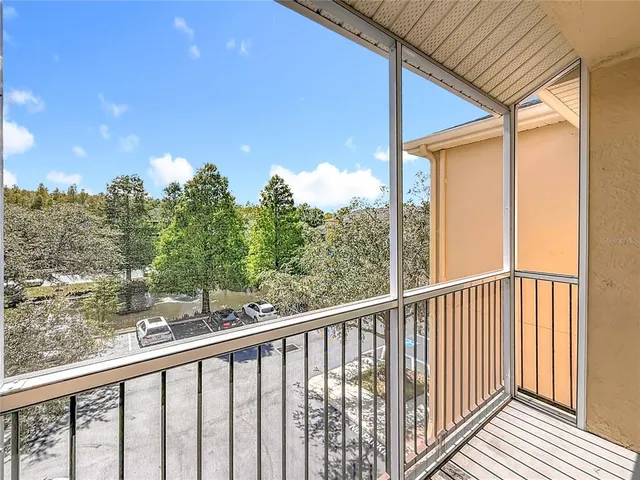 $183,000 | 5125 Palm Springs Boulevard, Unit 12302, Tampa, FL 33647