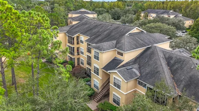 $183,000 | 5125 Palm Springs Boulevard, Unit 12302, Tampa, FL 33647