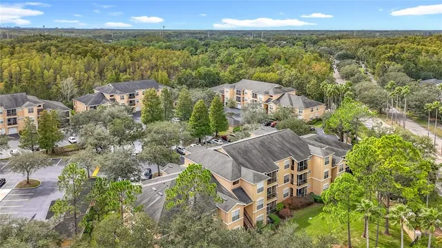 $183,000 | 5125 Palm Springs Boulevard, Unit 12302, Tampa, FL 33647