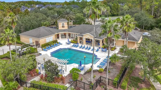 $183,000 | 5125 Palm Springs Boulevard, Unit 12302, Tampa, FL 33647